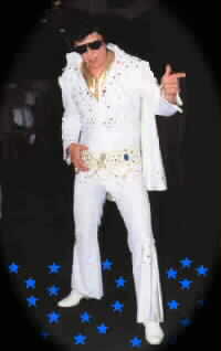 Thank You Very Much....Elvis Singing Telegram !!
<a><BGSOUND src=