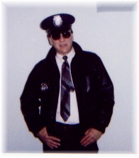 Rockin' Cop ( male or female)
<a><BGSOUND src=